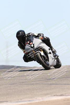 media/Jun-16-2024-Lets Ride (Sun) [[4ae6dd1f02]]/Group B/1120am (Grapevine)/
